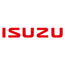 isuzu 